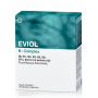 EVIOL B-Complex 60 soft caps - Eviol