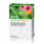 Eviol Echinacea & Vitamin C 30Caps