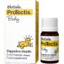 BioGaia ProTectis drops 5ml - Biogaia
