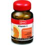 Lanes Vitamin C 500mg 30 ταμπλέτες - Lanes