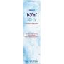 K-Y Jelly Λιπαντικό Ζελέ 75ml - Durex