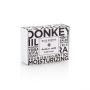Blue Scents Donkey Milk Pure Soap 135gr - Blue Scents