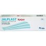 Jalplast Gel 100gr - PharmacyStories