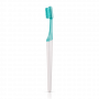 Οδοντόβουρτσα Πράσινη Medium (Lagoon Green Medium) – TIO care