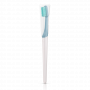 Οδοντόβουρτσα Μπλε Medium (Glacier Medium) – TIO care - Tio Care