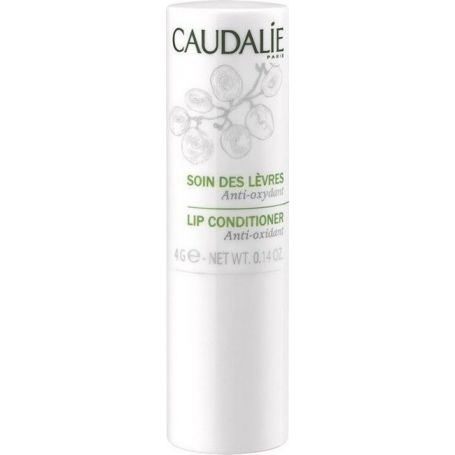Caudalie Lip Conditioner Προστασία των Χειλιών 4,5g - Caudalie