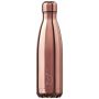 Chilly's Metals Rose Gold 0.5lt - Chilly's