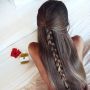 Laouta Repair hair oil θεραπεία μαλλιών 100ml - Laouta