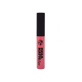 W7 Mega Matte Lips - Oddball 7ml - W7 MakeUp