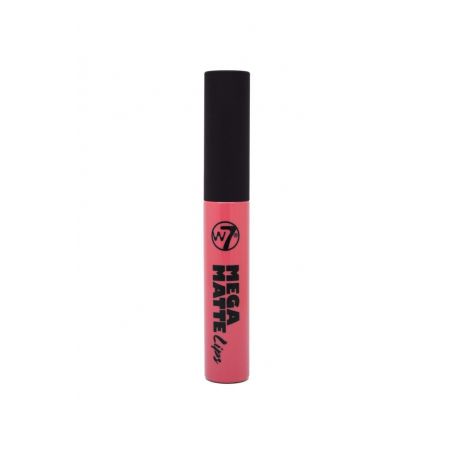W7 Mega Matte Lips - Oddball 7ml - W7 MakeUp