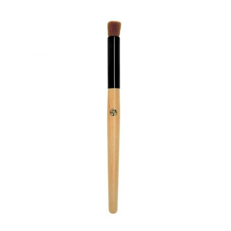 W7 Cosmetics Eye Shadow Brush 03 - W7 MakeUp