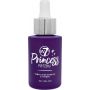 W7 Cosmetics Princess Potion Complexion Booster Primer 30ml