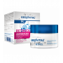 Gerovital H3 Retinol Προηγμένη Κρέμα Ανάπλασης με Ρετινόλη 50ml - Gerovital