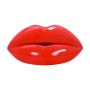W7 Cosmetics Kiss Kit - Red Alert - W7 MakeUp