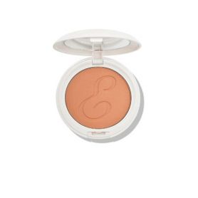 Embryolisse Radiant Complexion Compact Powder 12g