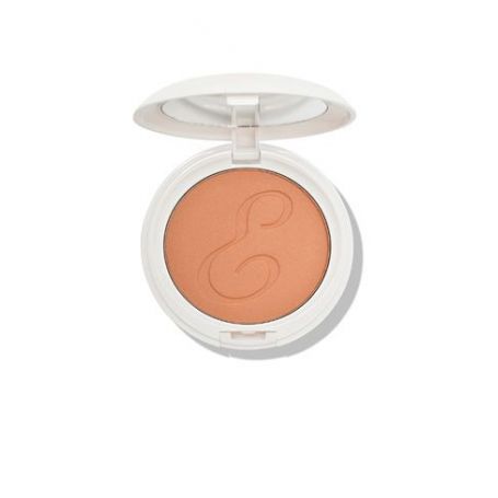 Embryolisse Radiant Complexion Compact Powder 12g - Embryolisse