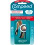 Compeed Επιθέματα για Φουσκάλες από Τακούνια, 5 Επιθέματα για Φτέρνες