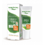 Gerovital Κρέμα CC Medium Mattifying Microbiom Protect 30ml - Gerovital
