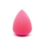 W7 Cosmetics Power Puff - Pink 1τμχ - W7 MakeUp