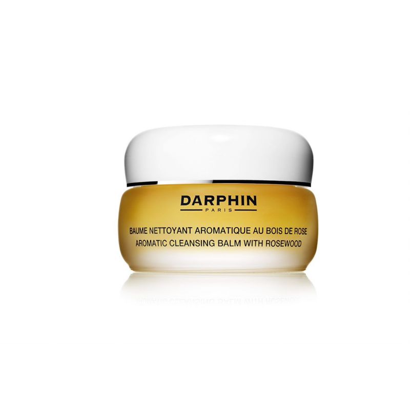 Darphin Professional Care Aromatic Purifying Balm 40ml - Darphin Paris