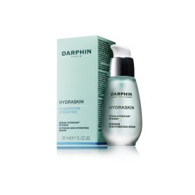 Darphin Hydraskin Intensive Skin-Hydrating Serum Ορός Ενυδάτωσης Προσώπου, 30 ml