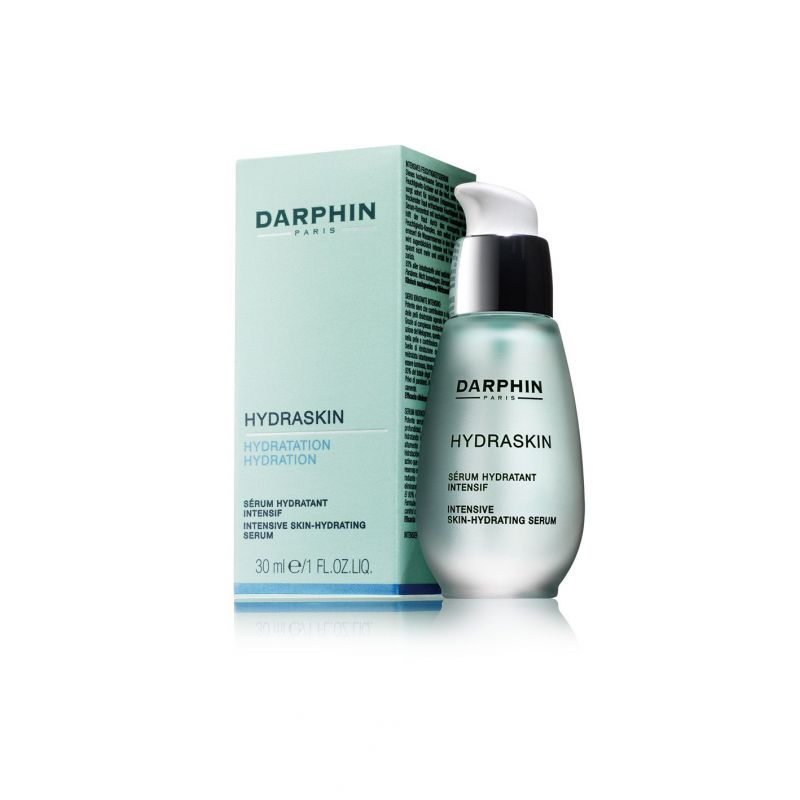 Darphin Hydraskin Intensive Skin-Hydrating Serum Ορός Ενυδάτωσης Προσώπου, 30 ml - Darphin Paris