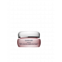 Darphin Intral Creme Yeux Anti-Poches Antioxydante Κρέμα Ματιών 15ml - Darphin Paris