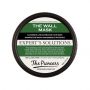The Pionears-The Wall Mask 100ml - The Pionears