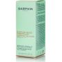 Darphin Essential Oil 8-Flower Golden Nectar Elixir Ελιξήριο Νεότητας 30ml - Darphin Paris