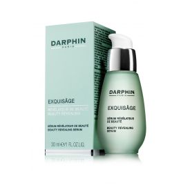 Darphin Exquisage Beauty Revealing Serum- Αντιγηραντικός Συσφικτικός Ορός για όλους τους τύπους δέρματος, 30 ml - Darphin Paris