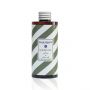 Blue Scents Αφρόλουτρο Olive Oil & Green Pepper 300ml