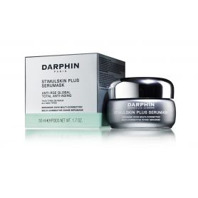 Darphin Stimulskin Plus Multi-Corrective Divine Serumask για Αποκατάσταση & Σύσφιξη 50ml - Darphin Paris