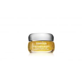 Darphin Essential Oil Elixir Vetiver Aromatic Care Stress Relief Detox Oil Mask, Μάσκα Αποτοξίνωσης κατά του Στρές 50ml - Dar...