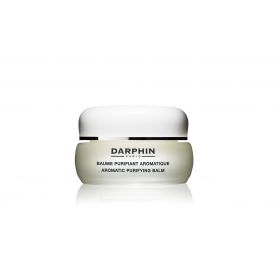 Darphin Aromatic Purifying Balm Aρωματική Θεραπεία Νύχτας για τις Ατέλειες του Δέρματος, 15ml - Darphin Paris