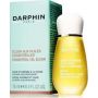 Darphin Essential Oil Elixir Rose Aromatic Care Hydra-Nourishing Αιθέριο Έλαιο Προσώπου για Ενυδάτωση & Θρέψη, 15ml