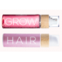 Cocosolis Hair Set με Grow Serum Spray + Hair oil Mask 110ml