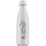 Chilly's Sea Life 500ml - Seahorse Special Edition