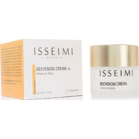 Isseimi BeevenomCrema Κρέμα σύσφιξης προσώπου με Δηλητήριο της Μέλισσας, 50ml - Isseimi