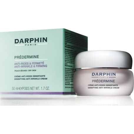 Darphin Predermine Densifying Anti-winkle Cream Dry Skin 50ml