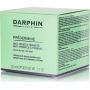 Darphin Predermine Densifying Anti-winkle Cream Dry Skin 50ml