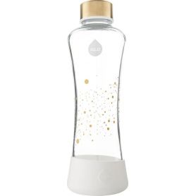 Equa Μπουκάλι Νερού Stardust με Καπάκι 550ml Infinity - Equa