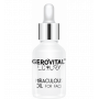 Gerovital Luxury Miraculous Λάδι Προσώπου 15ml