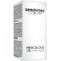 Gerovital Luxury Miraculous Λάδι Προσώπου 15ml