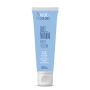 Aloe+ Colors Just Natural Body Lotion 150ml