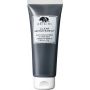 Origins Clear Improvement Active Charcoal Mask to Clear Pores Μάσκα Ενεργού Άνθρακα , 75ml