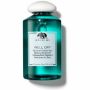 Origins Well Off, Fast And Gentle Eye Makeup Remover, Ντεμακιγιάζ Ματιών - 150ml