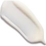 Caudalie Resveratrol Lift Lightweight Firming Cashmere Cream Αντιρυτιδική Κρέμα για Σύσφιγξη και Λάμψη 40ml