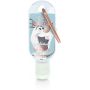 Mad Beauty Clip & Clean Disney Frozen Olaf 30ml