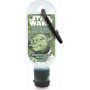 Mad Beauty Clip & Clean Star Wars Hand Sanitizer Yoda 30ml