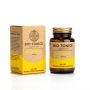 Bio Tonics Premium+ Black Garlic 420mg 40caps
